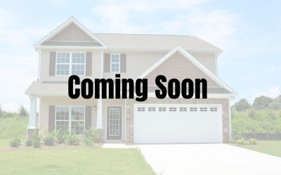 Townhouse-3234 1/2 White Ave #2